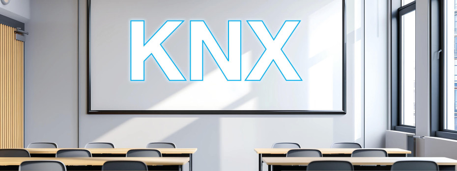 Event cover image