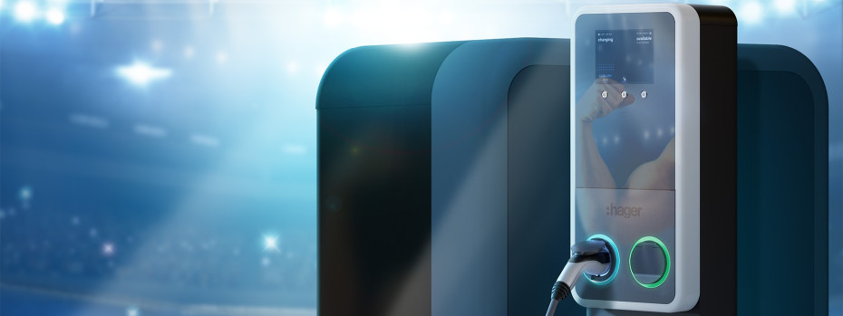 Event cover image