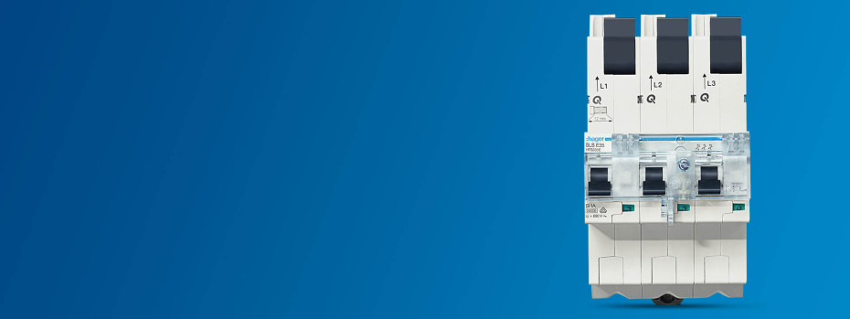 Event cover image